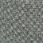 Vardagsrumsfåtölj med val av vridbar eller fast bas Tillverkad i Italien - Ironiskt Viadurini