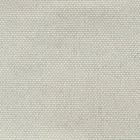 Vardagsrumsfåtölj med val av vridbar eller fast bas Tillverkad i Italien - Ironiskt Viadurini