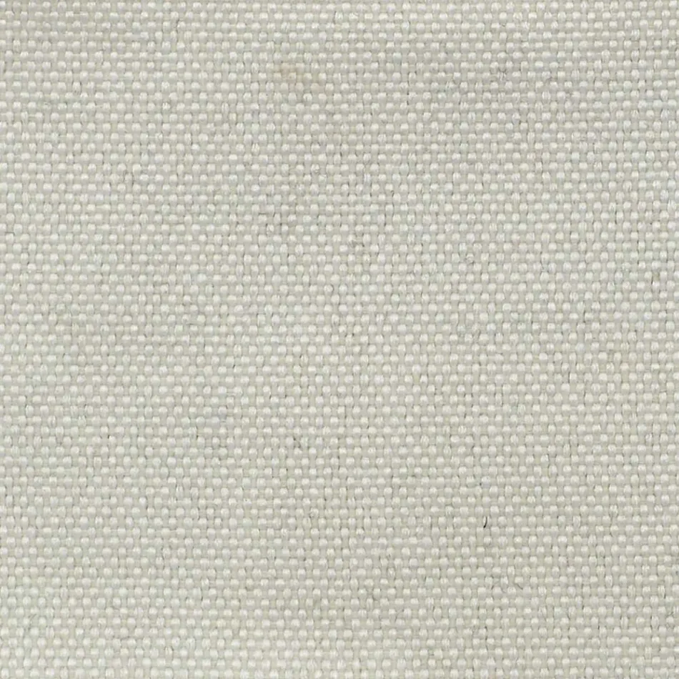 Vardagsrumsfåtölj med val av vridbar eller fast bas Tillverkad i Italien - Ironiskt Viadurini