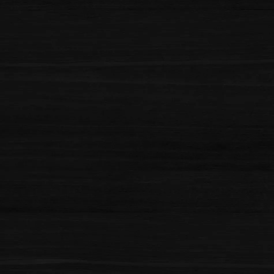 Vardagsrumsfåtölj i trä och metall Tillverkad i Italien 2 delar - Saffia Viadurini