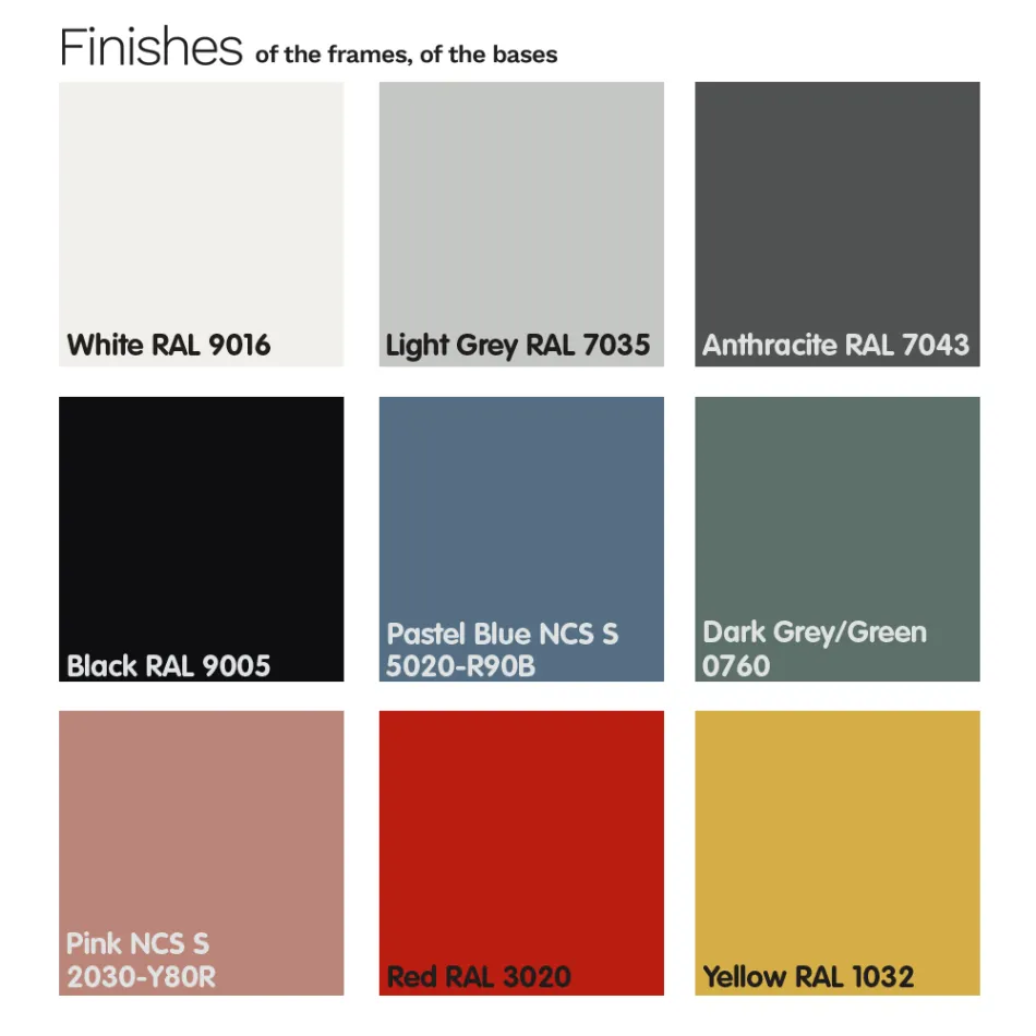 Vardagsrumsfåtölj i trä och metall Tillverkad i Italien 2 delar - Saffia Viadurini