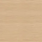 Vardagsrumsfåtölj i trä och metall Tillverkad i Italien 2 delar - Saffia Viadurini