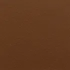 Vardagsrumsfåtölj i trä, polyuretanskum och metall Tillverkad i Italien - Burlesco Viadurini