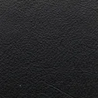 Vardagsrumsfåtölj i trä, polyuretanskum och metall Tillverkad i Italien - Burlesco Viadurini