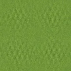 Vardagsrumsfåtölj i tyg och metall Tillverkad i Italien 2 delar - Sangria Viadurini