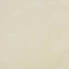 Vardagsrumsfåtölj i tyg och metall Tillverkad i Italien 2 delar - Sangria Viadurini