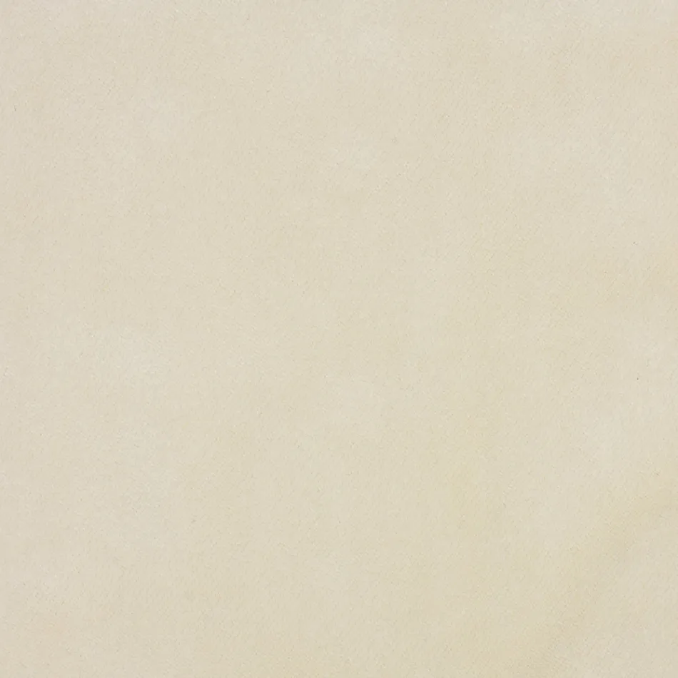 Vardagsrumsfåtölj i tyg och metall Tillverkad i Italien 2 delar - Sangria Viadurini