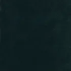 Vardagsrumsfåtölj i tyg och metall Tillverkad i Italien 2 delar - Sangria Viadurini