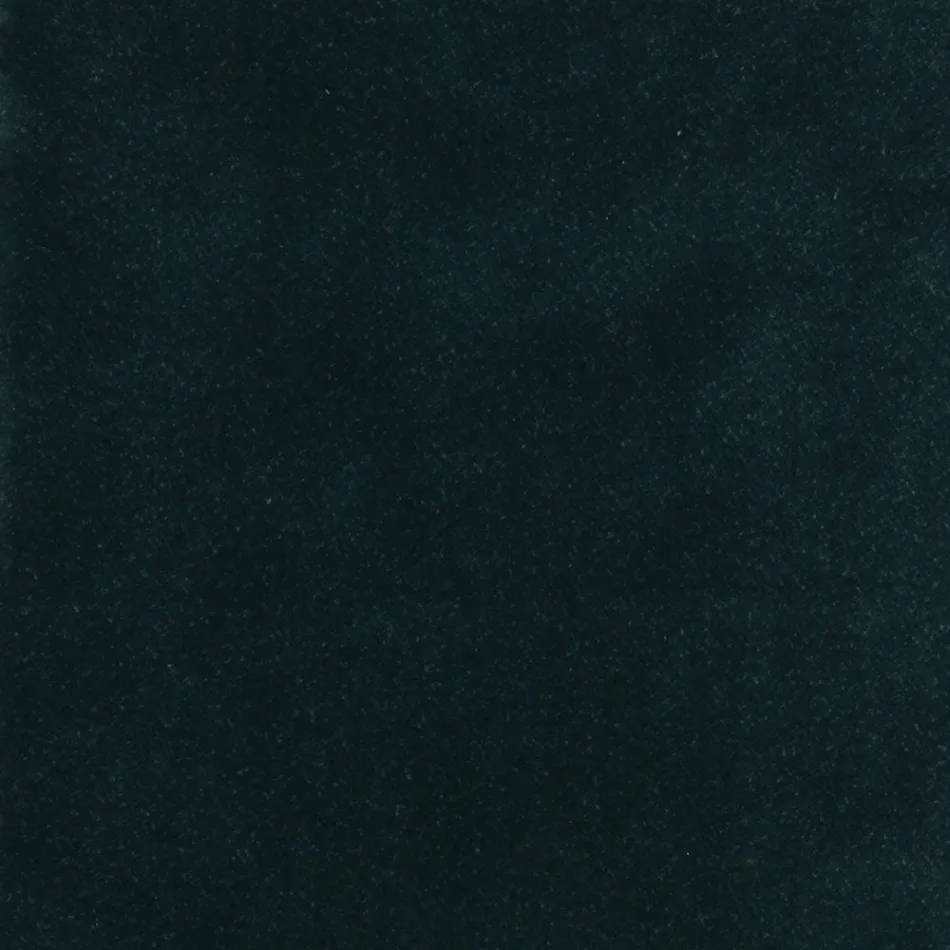 Vardagsrumsfåtölj i tyg och metall Tillverkad i Italien 2 delar - Sangria Viadurini