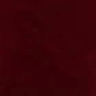 Vardagsrumsfåtölj i tyg och metall Tillverkad i Italien 2 delar - Sangria Viadurini