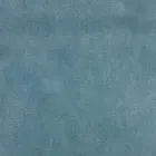 Vardagsrumsfåtölj i tyg och metall Tillverkad i Italien 2 delar - Sangria Viadurini