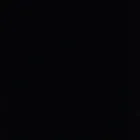 Vardagsrumsfåtölj i tyg och metall Tillverkad i Italien 2 delar - Sangria Viadurini