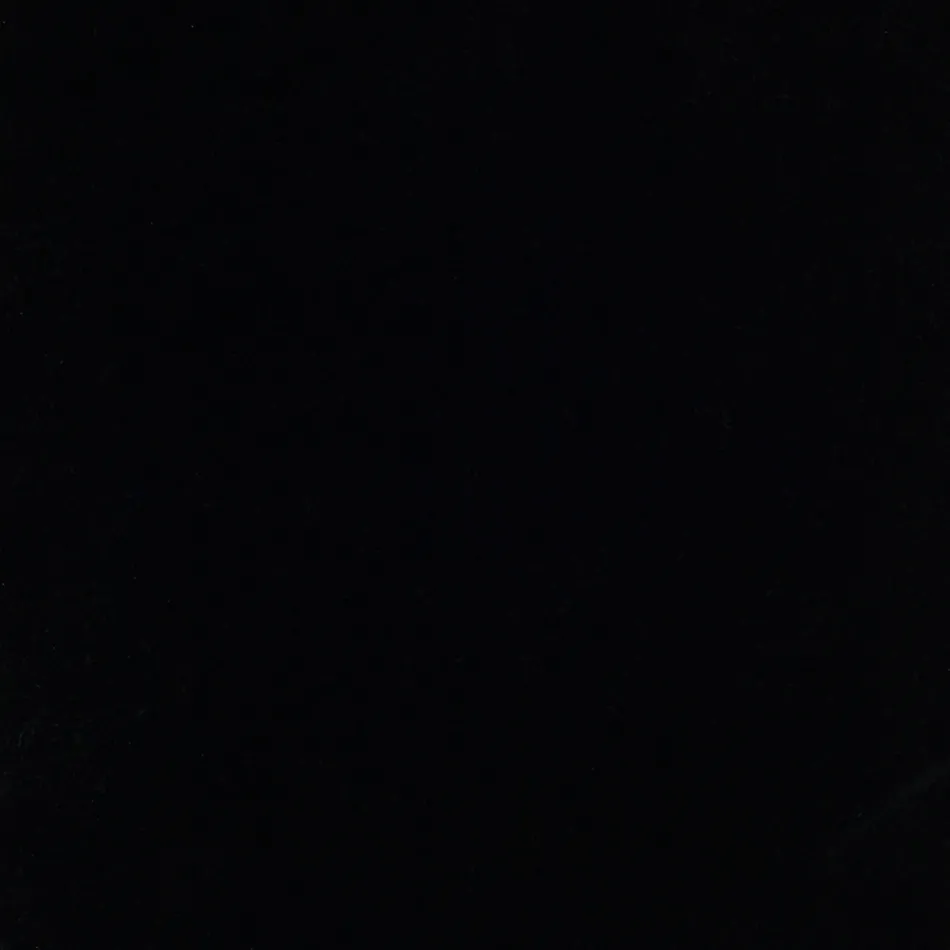 Vardagsrumsfåtölj i tyg och metall Tillverkad i Italien 2 delar - Sangria Viadurini