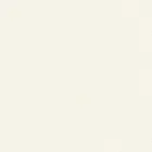 Vardagsrumsfåtölj i glas och sittplats i vitt läder modern design - Tecna Viadurini