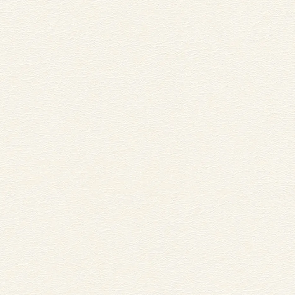 Vardagsrumsfåtölj i glas och sittplats i vitt läder modern design - Tecna Viadurini