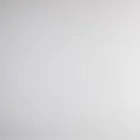 Fyrkantig vardagsrumsfåtölj klädd i tyg Made in Italy - Lilium Viadurini