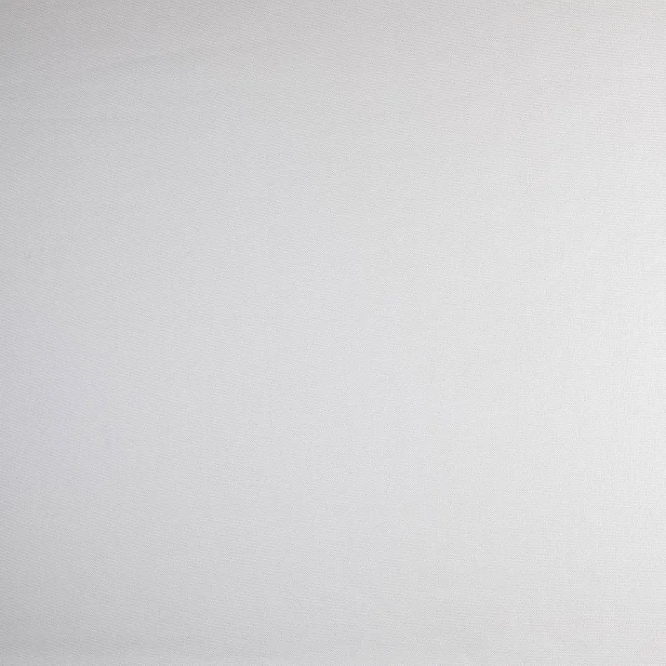 Fyrkantig vardagsrumsfåtölj klädd i tyg Made in Italy - Lilium Viadurini