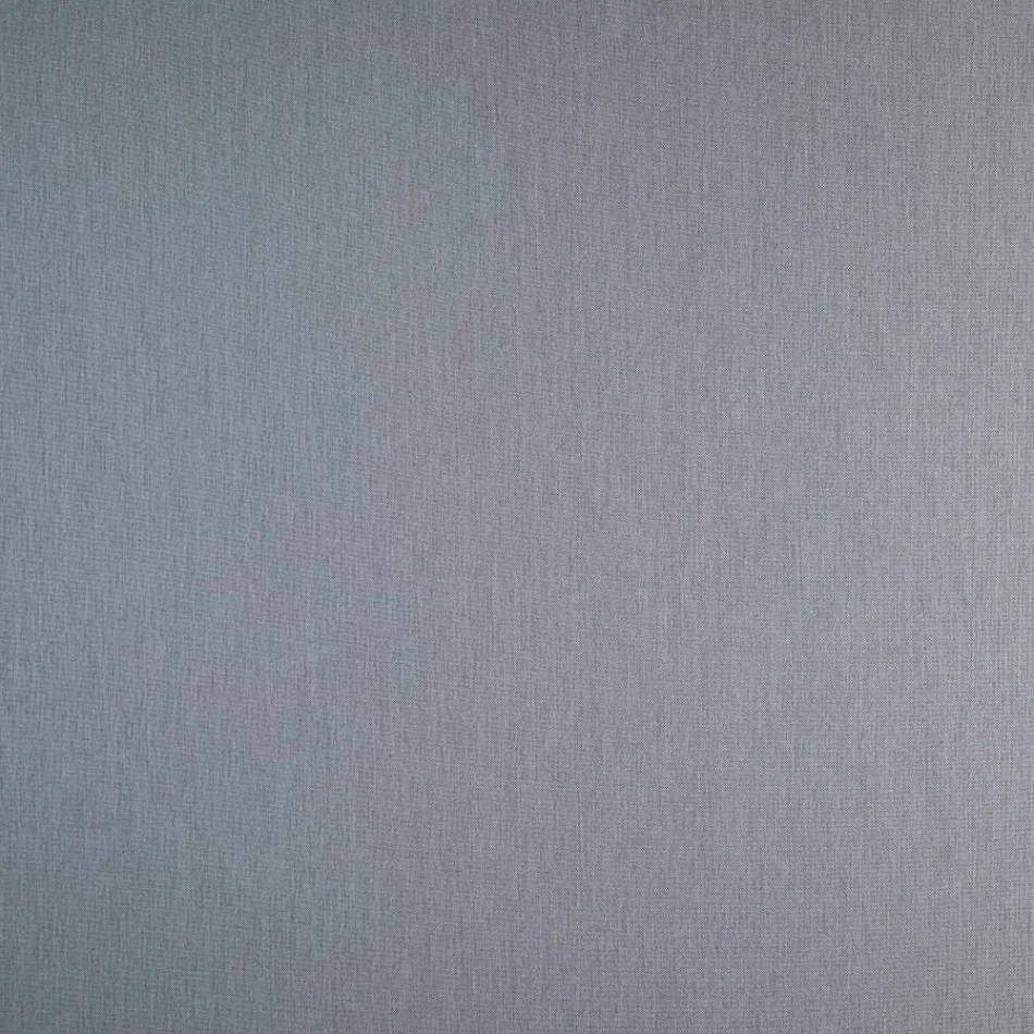 Fyrkantig vardagsrumsfåtölj klädd i tyg Made in Italy - Lilium Viadurini