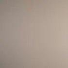 Fyrkantig vardagsrumsfåtölj klädd i tyg Made in Italy - Lilium Viadurini