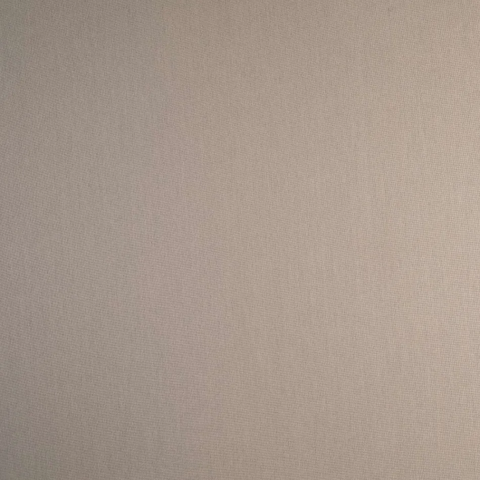 Fyrkantig vardagsrumsfåtölj klädd i tyg Made in Italy - Lilium Viadurini