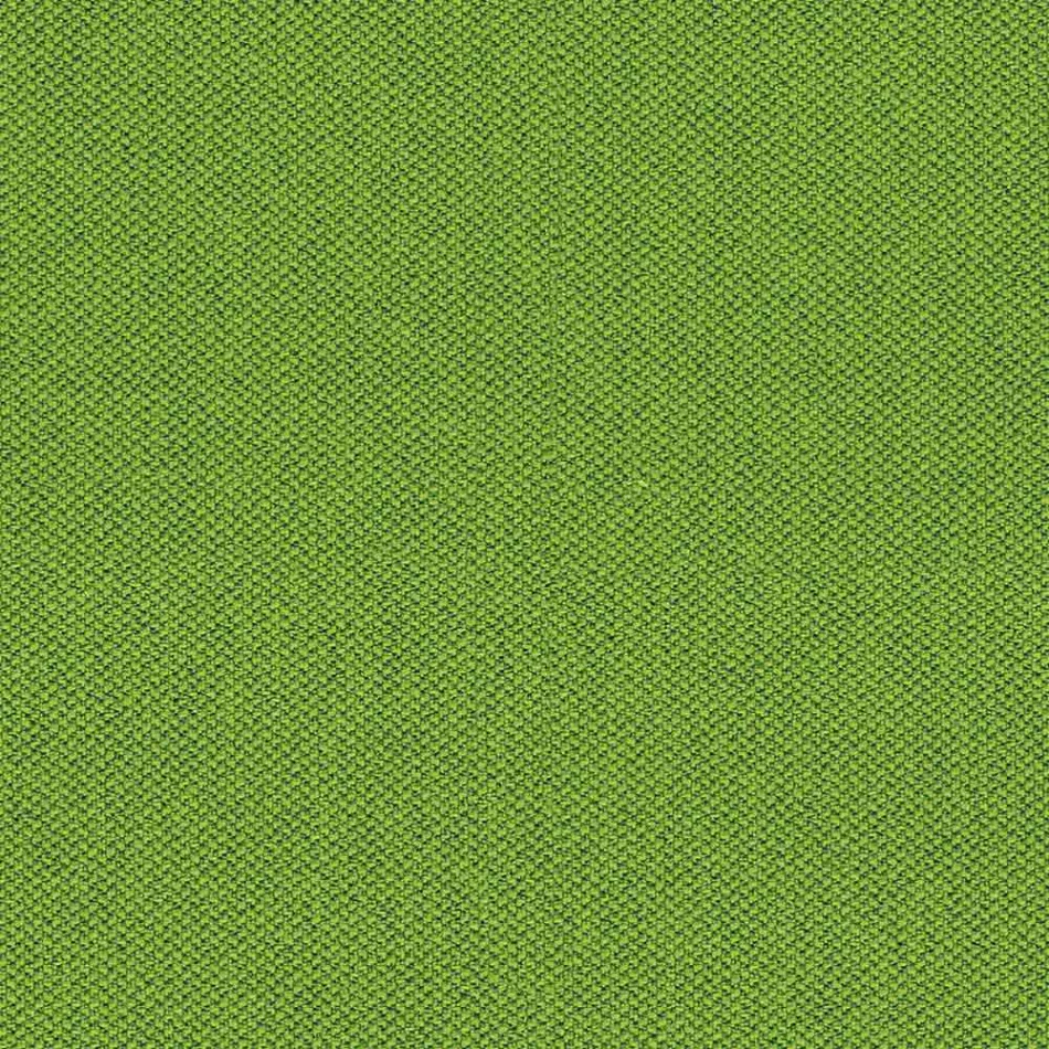 Vardagsrumsfåtölj klädd i tyg Made in Italy 2 delar - Sangria Viadurini