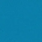 Vardagsrumsfåtölj klädd i tyg Made in Italy 2 delar - Sangria Viadurini