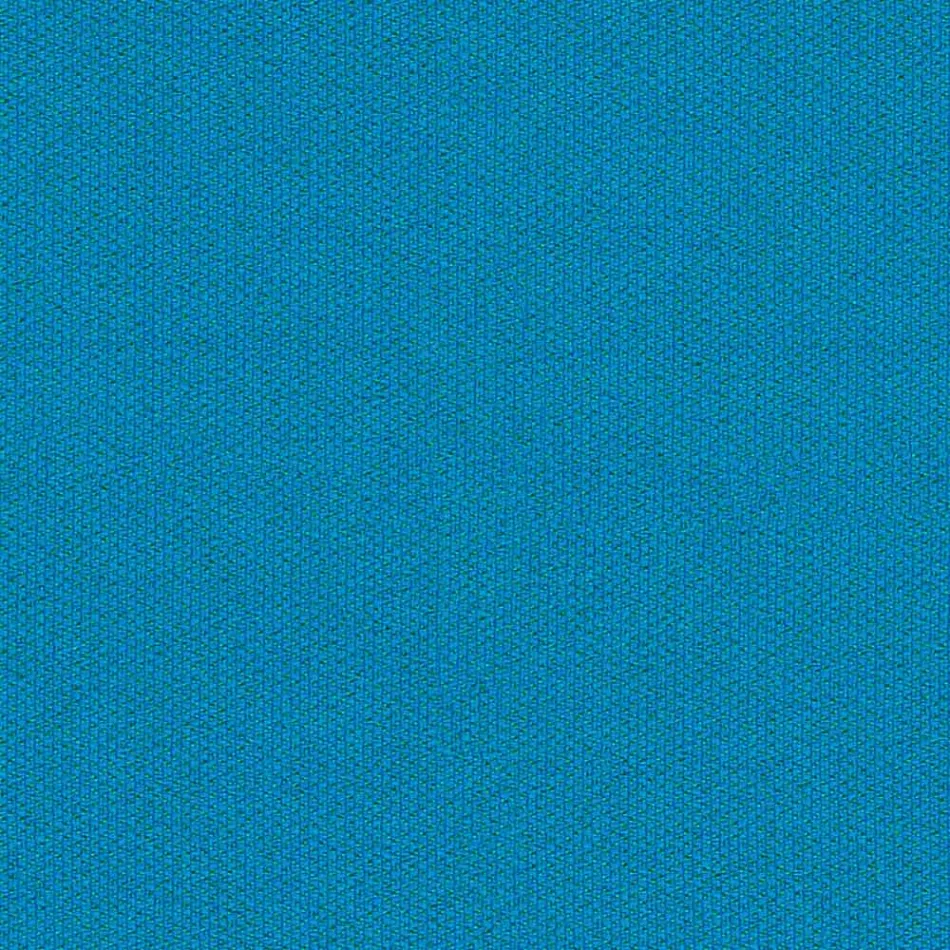 Vardagsrumsfåtölj klädd i tyg Made in Italy 2 delar - Sangria Viadurini