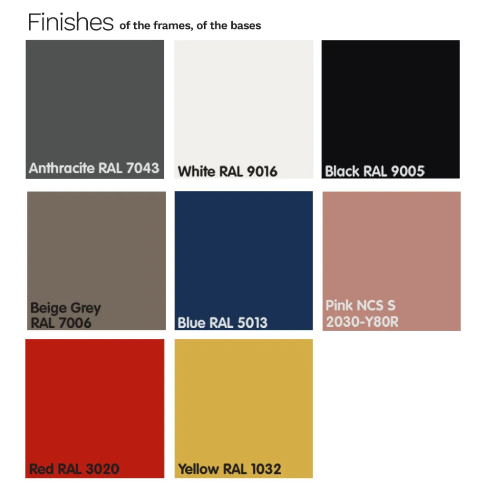 Vardagsrumsfåtölj klädd i tyg Made in Italy 2 delar - Sangria Viadurini