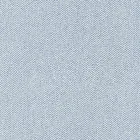 Vardagsrumsfåtölj klädd i tyg Made in Italy 2 delar - Sangria Viadurini