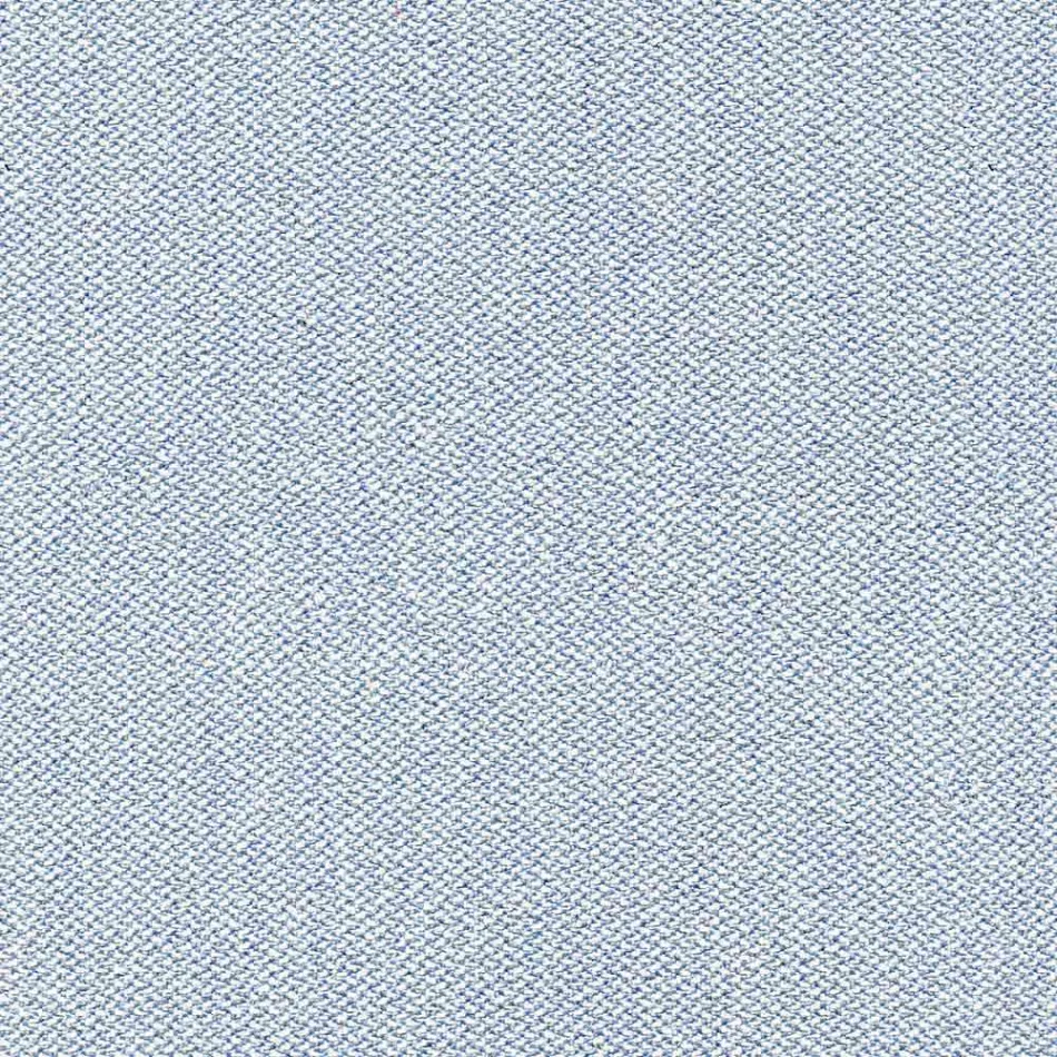 Vardagsrumsfåtölj klädd i tyg Made in Italy 2 delar - Sangria Viadurini