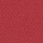 Vardagsrumsfåtölj klädd i tyg Made in Italy 2 delar - Sangria Viadurini