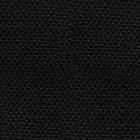 Högkvalitativ vardagsrumsfåtölj i tyg och metall Tillverkad i Italien - Molde Viadurini