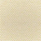 Högkvalitativ vardagsrumsfåtölj i tyg och metall Tillverkad i Italien - Molde Viadurini