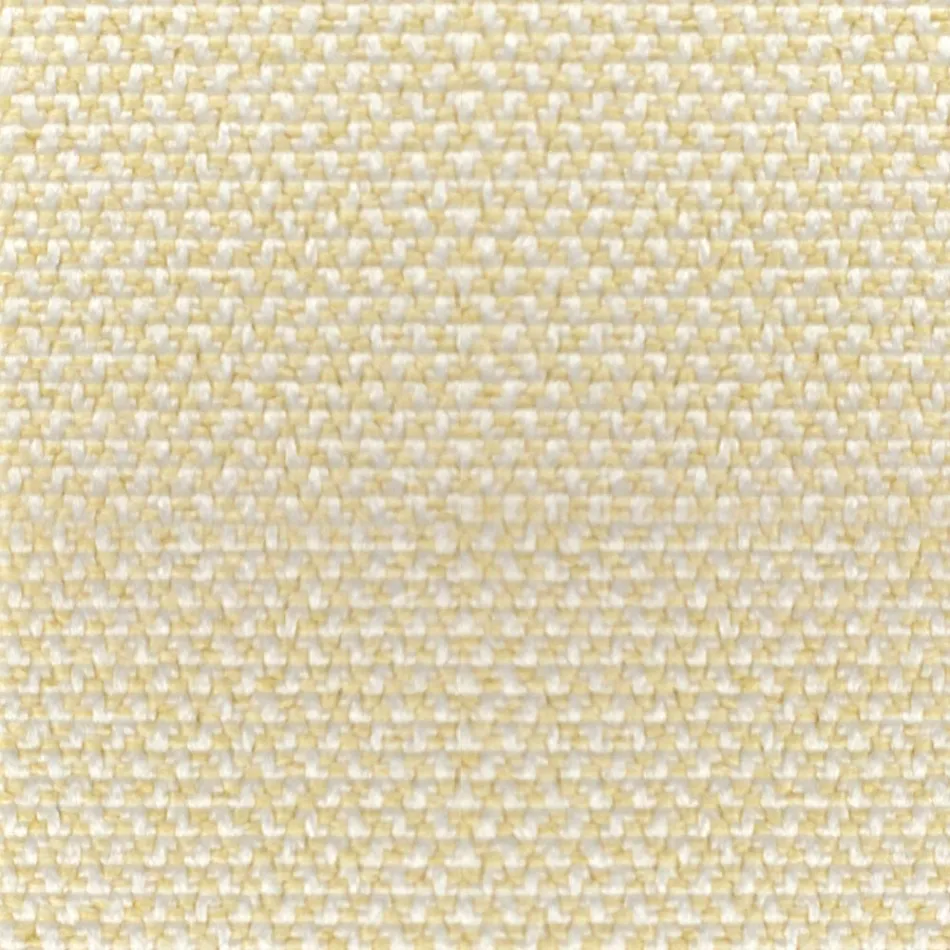 Högkvalitativ vardagsrumsfåtölj i tyg och metall Tillverkad i Italien - Molde Viadurini