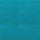 Högkvalitativ vardagsrumsfåtölj i tyg och metall Tillverkad i Italien - Molde Viadurini