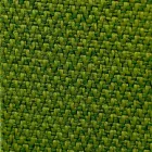 Högkvalitativ vardagsrumsfåtölj i tyg och metall Tillverkad i Italien - Molde Viadurini