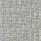 Vardagsrumsfåtölj i tyg med metallfötter tillverkad i Italien - körsbär Viadurini