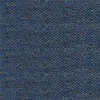 Vardagsrumsfåtölj i tyg med metallfötter tillverkad i Italien - körsbär Viadurini