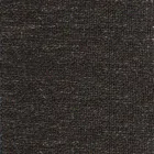 Vardagsrumsfåtölj i tyg med metallfötter tillverkad i Italien - körsbär Viadurini