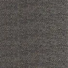 Vardagsrumsfåtölj i tyg med metallfötter tillverkad i Italien - körsbär Viadurini