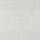 Vardagsrumsfåtölj i tyg med metallfötter tillverkad i Italien - körsbär Viadurini