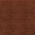 Vardagsrumsfåtölj i sammet med metallstruktur Tillverkad i Italien - Alaska Viadurini