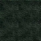 Vardagsrumsfåtölj i sammet med metallstruktur Tillverkad i Italien - Alaska Viadurini