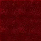 Vardagsrumsfåtölj i sammet med metallstruktur Tillverkad i Italien - Alaska Viadurini