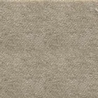 Vardagsrumsfåtölj i sammet med metallstruktur Tillverkad i Italien - Alaska Viadurini