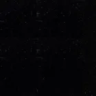 Vardagsrumsfåtölj i sammet med metallstruktur Tillverkad i Italien - Alaska Viadurini