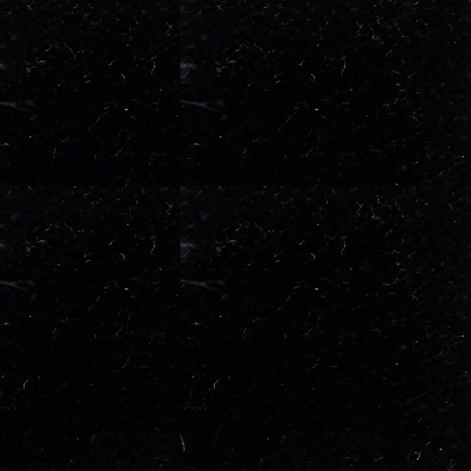 Vardagsrumsfåtölj i sammet med metallstruktur Tillverkad i Italien - Alaska Viadurini