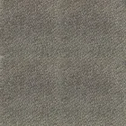 Vardagsrumsfåtölj i sammet med metallstruktur Tillverkad i Italien - Alaska Viadurini