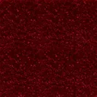 Högkvalitativ fåtölj med sammets- eller tygsits tillverkad i Italien - Molde Viadurini