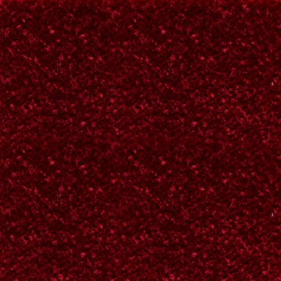 Högkvalitativ fåtölj med sammets- eller tygsits tillverkad i Italien - Molde Viadurini